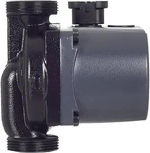 Насос циркуляционный Aquario PRIME-B1-256-130 5006 Насос циркуляционный Aquario PRIME-B1-256-130 5006, 4