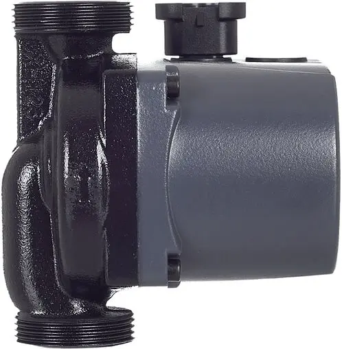 Насос циркуляционный Aquario PRIME-B1-256-130 5006