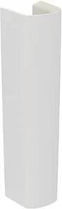 Пьедестал Ideal Standard i.Life A белый T471401 Пьедестал Ideal Standard i.Life A белый T471401, 1