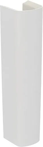 Пьедестал Ideal Standard i.Life A белый T471401