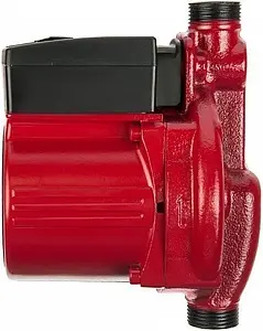 Насос для повышения давления Unipump UPА 15-120 75438 Насос для повышения давления Unipump UPА 15-120 75438, 4