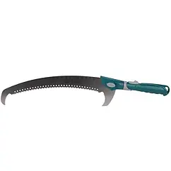 Пила садовая Raco Connection system 4216-53/338C