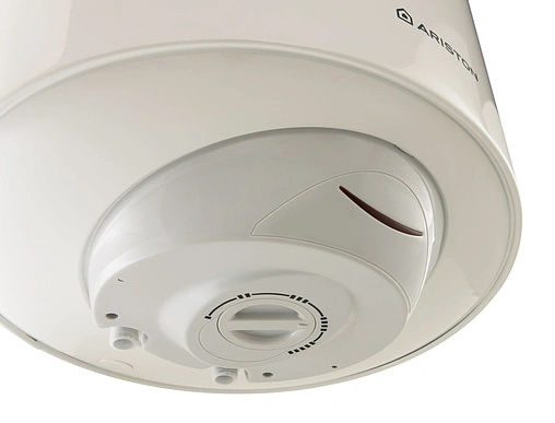 Водонагреватель накопительный электрический Ariston ABS PRO R 80 V 3700163