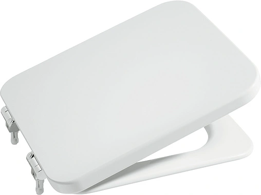 Унитаз-компакт Roca Element белый 342577000+341570000