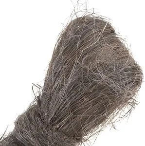 Лён сантехнический 15г Aquaflax nano 61110 Лён сантехнический 15г Aquaflax nano 61110, 4