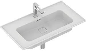 Раковина Ideal Standard Strada II 84 белый T300301 Раковина Ideal Standard Strada II 84 белый T300301, 1