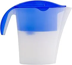 Фильтр-кувшин Гейзер Макарыч 62055 Фильтр-кувшин Гейзер Макарыч 62055