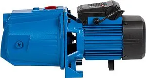 Насос поверхностный Aquario AJC-101B &quot;SAHARA&quot; 2501, 5