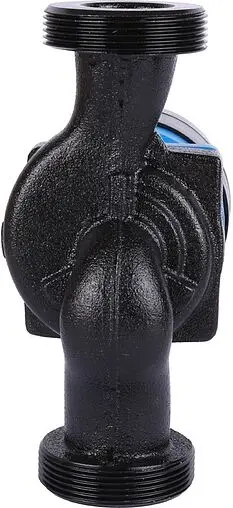 Насос циркуляционный Stout Mini pro 32/60-180 SPC-0003-3260180 Насос циркуляционный Stout Mini pro 32/60-180 SPC-0003-3260180