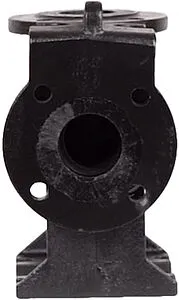 Автоматическая трубная муфта DN65 Unipump 97829, 4