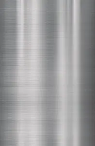 Мойка кухонная Omoikiri Haruna 86-IN нержавеющая сталь 4993451 Мойка кухонная Omoikiri Haruna 86-IN нержавеющая сталь 4993451, 5