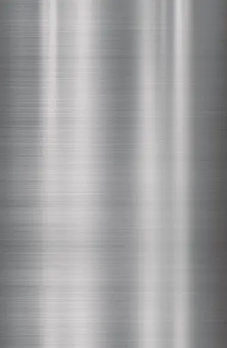 Мойка кухонная Omoikiri Haruna 86-IN нержавеющая сталь 4993451