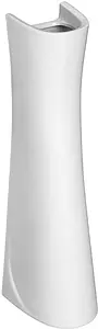 Пьедестал Santeri Соната/Версия/Pro белый 1.3601.2.S00.00B.0, 1
