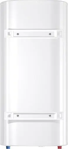 Водонагреватель накопительный электрический Thermex Aris 50 111267