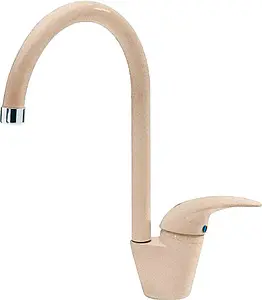 Смеситель для кухни Franke Platino сахара 115.0289.897, 1