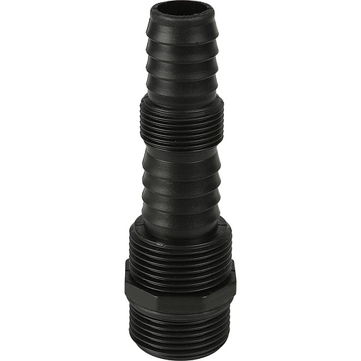 Автоматическая погружная насосная установка Grundfos SBA 3-45 AW 97896312