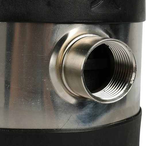 Автоматическая погружная насосная установка Grundfos SBA 3-45 AW 97896312