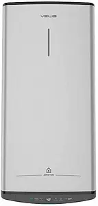 Водонагреватель накопительный электрический Ariston ABSE VLS PRO PW 50 3700698 Водонагреватель накопительный электрический Ariston ABSE VLS PRO PW 50 3700698, 1