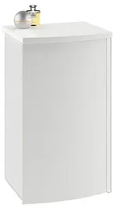 Комод Ravak PS Uni Praktik белый X000000335, 1