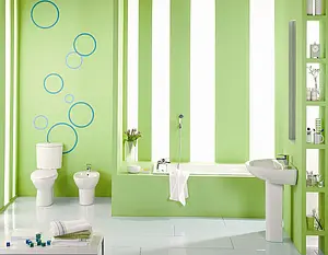 Ванна акриловая Jacob Delafon Patio 170x70 E6812RU-01 Ванна акриловая Jacob Delafon Patio 170x70 E6812RU-01, 2
