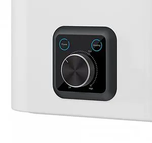 Водонагреватель накопительный электрический Thermex Drift 15 O 151132 Водонагреватель накопительный электрический Thermex Drift 15 O 151132, 5