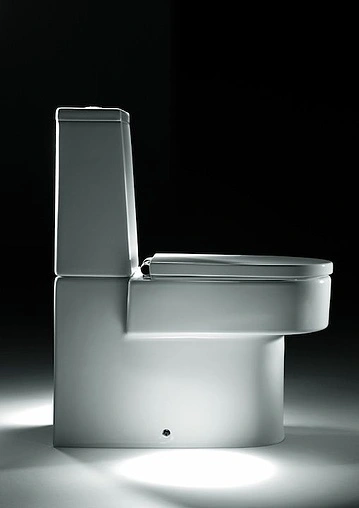 Бачок для унитаза Roca Happening белый 341567000