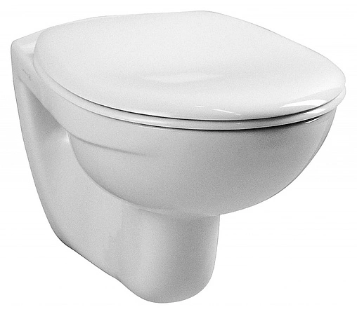 Комплект 5 в 1 VitrA Normus 9773B003-7203 с кнопкой Loop 740-0585 хром матовый Комплект 5 в 1 VitrA Normus 9773B003-7203 с кнопкой Loop 740-0585 хром матовый