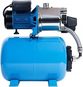 Станция автоматического водоснабжения Джилекс Джамбо 60/35 Н-24 4022, 1