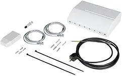 Модуль для управления двумя контурами De Dietrich AD290 S103303