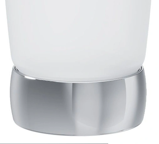 Стакан Am.Pm Sensation хром A3031300