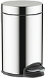 Ведро для мусора Hansgrohe AddStoris хром 41775000