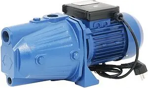 Насос поверхностный Aquatechnica Leader 60 1402205 Насос поверхностный Aquatechnica Leader 60 1402205, 1