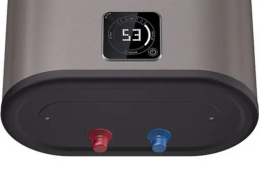 Водонагреватель накопительный электрический Thermex Fora 100 151225