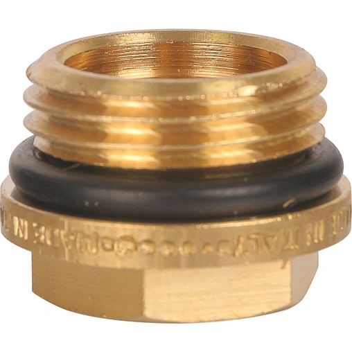 Гидрострелка 3 м³/час 1½&quot;н x 1½&quot;нг Stout SDG-0015-004001