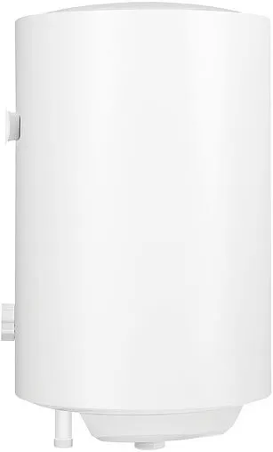 Водонагреватель накопительный электрический Royal Thermo RWH 30 Trend Водонагреватель накопительный электрический Royal Thermo RWH 30 Trend