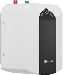 Водонагреватель накопительный электрический Thermex Galaxy 15 U 151135, 2