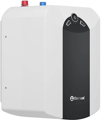 Водонагреватель накопительный электрический Thermex Galaxy 15 U 151135