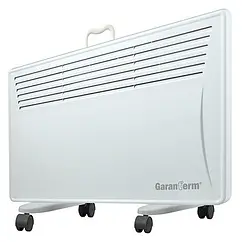 Конвектор электрический Garanterm G05UM