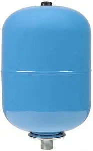 Гидроаккумулятор Джилекс 6 В 8 бар 7006 Гидроаккумулятор Джилекс 6 В 8 бар 7006, 1