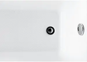 Ванна акриловая Aquanet Bright 180x80 00232987, 5