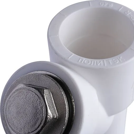 Фильтр угловой сетчатый 40мм н/в Политэк 9100314001 Фильтр угловой сетчатый 40мм н/в Политэк 9100314001