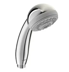 Лейка ручного душа Vidima Seva Jet S2 хром BA182AA Лейка ручного душа Vidima Seva Jet S2 хром BA182AA, 3