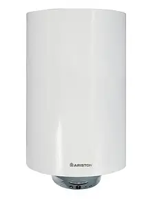 Водонагреватель накопительный электрический Ariston ABS PRO ECO INOX PW 80 V 3700326 Водонагреватель накопительный электрический Ariston ABS PRO ECO INOX PW 80 V 3700326, 1
