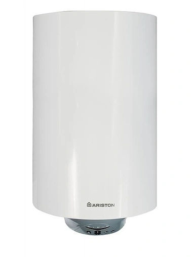 Водонагреватель накопительный электрический Ariston ABS PRO ECO INOX PW 80 V 3700326