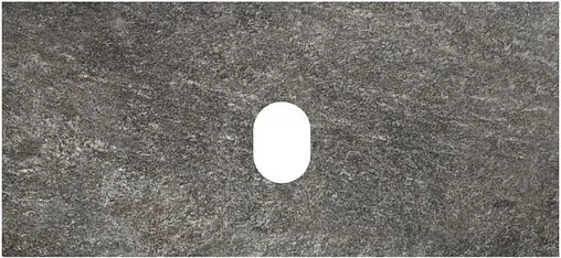 Столешница BelBagno 100 Granito KEP-100-GRN-W0