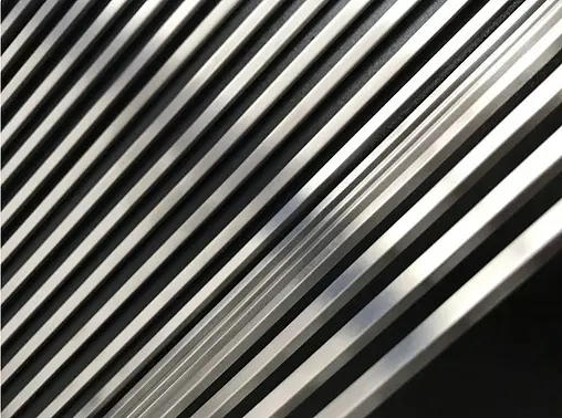 Ролл-мат Omoikiri ROLL-02-IN нержавеющая сталь 4997004