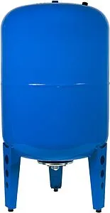 Гидроаккумулятор Джилекс В 100 «ХИТ» 8 бар 7110 Гидроаккумулятор Джилекс В 100 «ХИТ» 8 бар 7110, 1