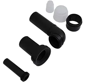 Инсталляция для подвесного унитаза Logan 00297674 Инсталляция для подвесного унитаза Logan 00297674, 5