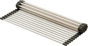 Ролл-мат Franke нержавеющая сталь 112.0256.867 Ролл-мат Franke нержавеющая сталь 112.0256.867, 1