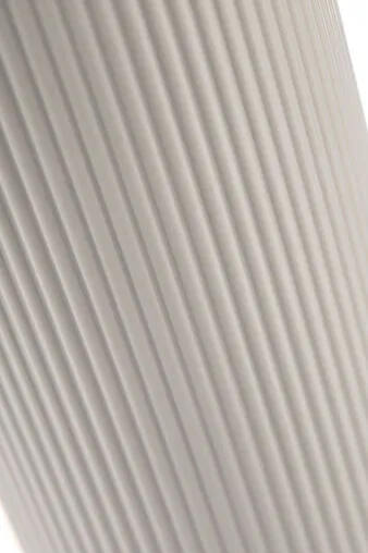 Умягчающий картридж Slim Line 20&quot; Гейзер БС 30609